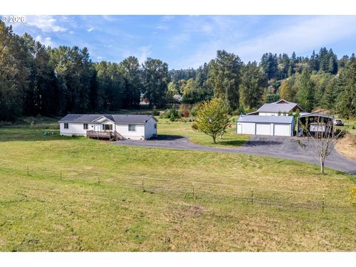 245 Sakari Ln, Kelso, WA, 98626-9392 | Card Image
