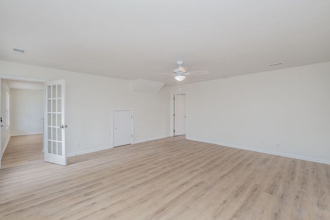 Bonus Room | Image 16