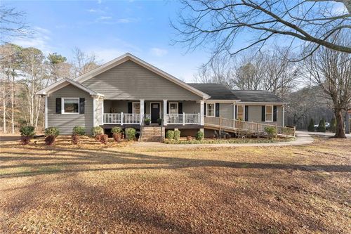 1470 Jackson Dr, Cumming, GA, 30040-4453 | Card Image