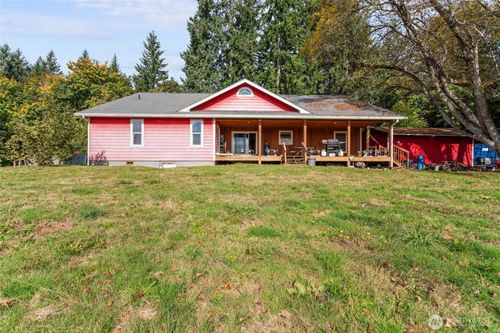 39812 Ne 94th Ave, La Center, WA, 98629-4813 | Card Image