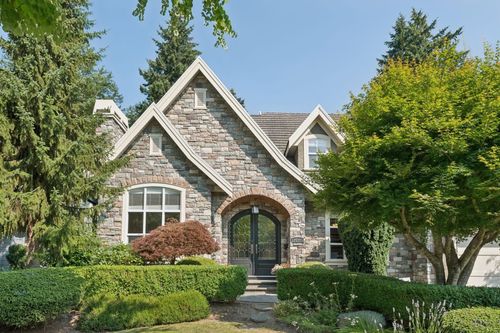 14185 33 Ave, Surrey, BC, V4P3M1 | Card Image