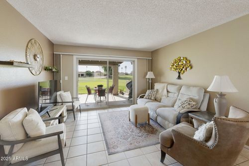 611 S Desert Flower Dr, Mesa, AZ, 85208-6438 | Card Image