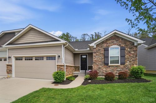 7506 Harbor Way, Harrison, OH, 45030-7003 | Card Image