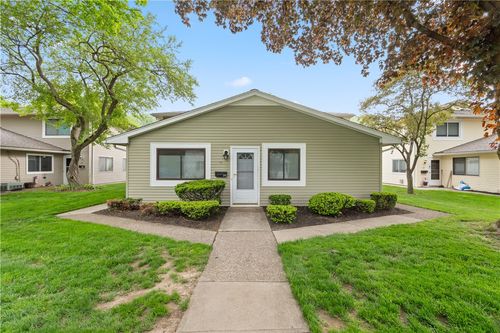 71 Lincoln Mills Rd, East Rochester, NY, 14445-1068 | Card Image