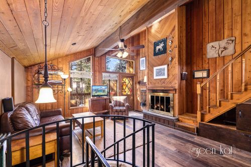 62 Limber Pne, Whitefish, MT, 59937-8638 | Card Image