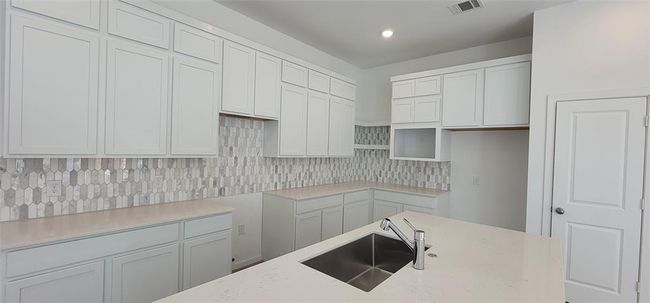 *This photo is a representation. Not actual homesite.* | Image 5