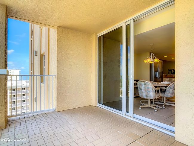 Riverview Balcony | Image 40