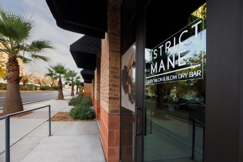 69 W Saint George Blvd, St George, UT, 84770-2858 | Card Image