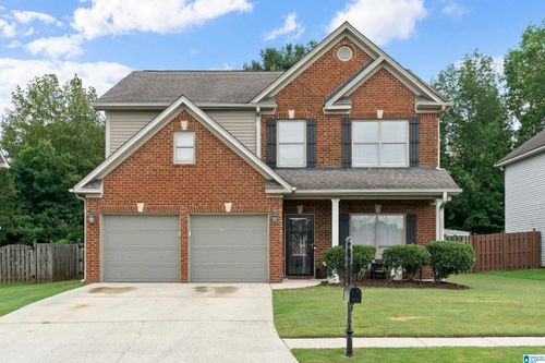 649 Bentmoor Dr, HELENA, AL, 35080-8104 | Card Image