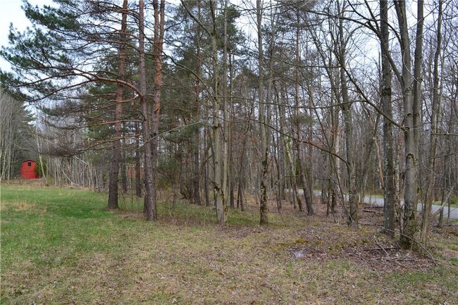 23 Horse Shoe Bend Rd, Home with 0 bedrooms, 0 bathrooms and null parking in Acme PA | Image 18