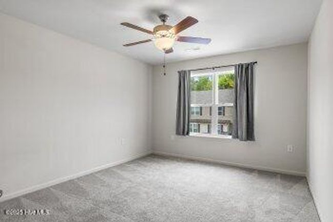 452 Sullivan Loop Rd, Townhouse with 2 bedrooms, 3 bathrooms and null parking in Midway Park NC | Image 16