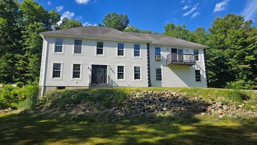 8 Martin Rd, Brookfield, MA, 01506-1763 | Card Image