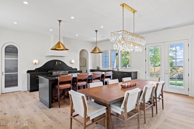 2324 Sloop Point Rd, House other with 4 bedrooms, 4 bathrooms and 2 parking in Hampstead NC | Image 18