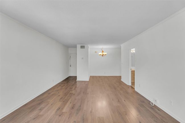 APT-201A - 2426 Se 17 Th St, Condo with 1 bedrooms, 1 bathrooms and null parking in Fort Lauderdale FL | Image 6