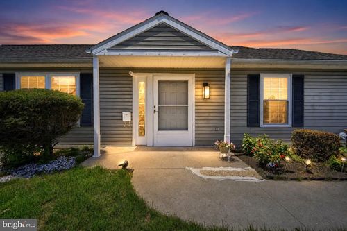 6248 S Highlands Cir, HARRISBURG, PA, 17111-6939 | Card Image