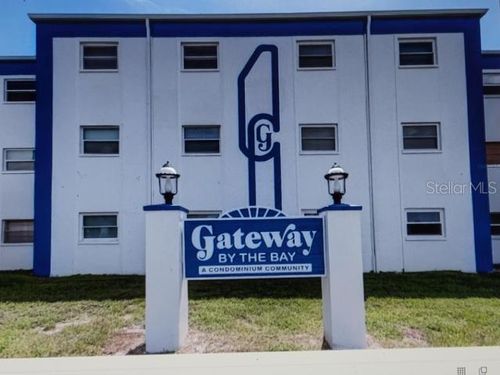apt-314-350 79th Ave N, St Petersburg, FL, 33702-4458 | Card Image