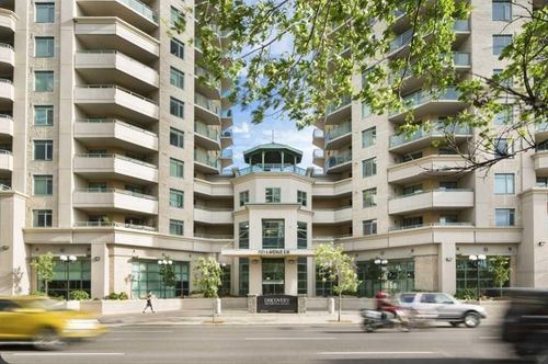 304-1121 6 Ave Sw, Calgary, AB, T2P5J4 | Card Image