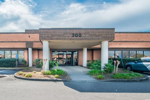 unit-300-8733 Highway 17 Byp S, Surfside Beach, SC, 29575-7711 | Card Image