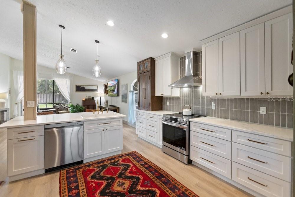 Residential in NEW PORT RICHEY 5