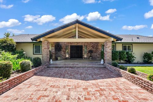 6112 Slaton Ct, Stockton, CA, 95215-1234 | Card Image