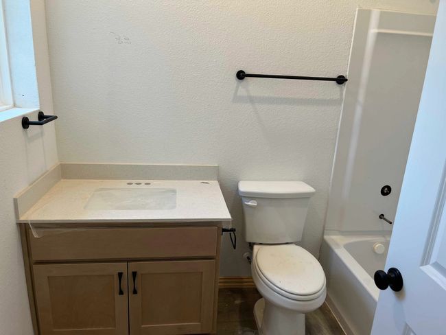 14140 Gallatin St, House other with 5 bedrooms, 4 bathrooms and null parking in Pilot Point TX | Image 22