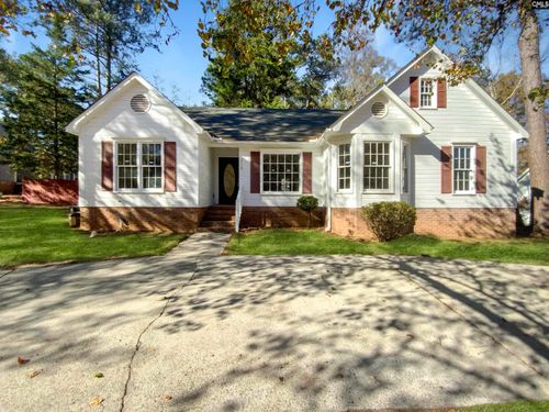 319 Riverwalk Way, Irmo, SC, 29063 | Card Image