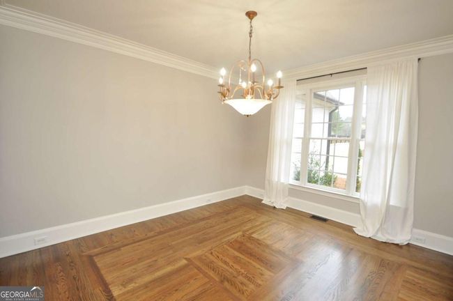 1070 Lexington Ct, House other with 5 bedrooms, 5 bathrooms and 4 parking in Bishop GA | Image 10