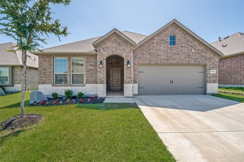 3708 Pinto Way, Aubrey, TX, 76227-4188 | Card Image