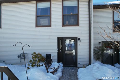 unit-11-241 S Water St, East Windsor, CT, 06088-9503 | Card Image