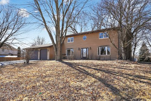 13142 Cathy Ln, Plainfield, IL, 60585-8420 | Card Image