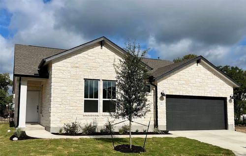 181 Soldier St, Kyle, TX, 78640-3459 | Card Image