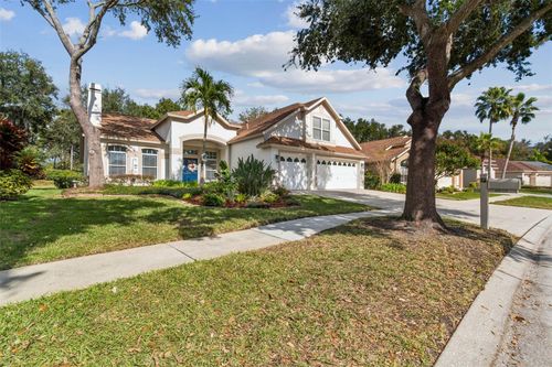 10122 Whisper Pointe Dr, TAMPA, FL, 33647-2904 | Card Image