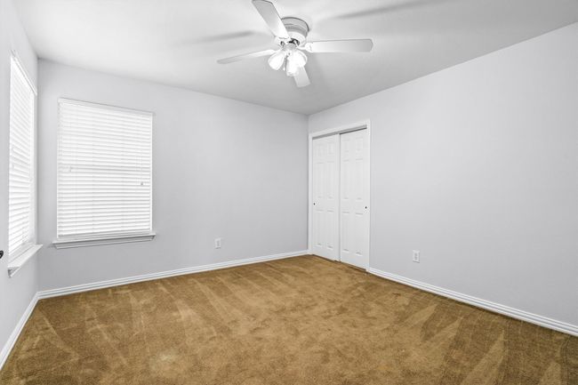 1092 Rosewood Dr, House other with 4 bedrooms, 3 bathrooms and null parking in Grapevine TX | Image 33