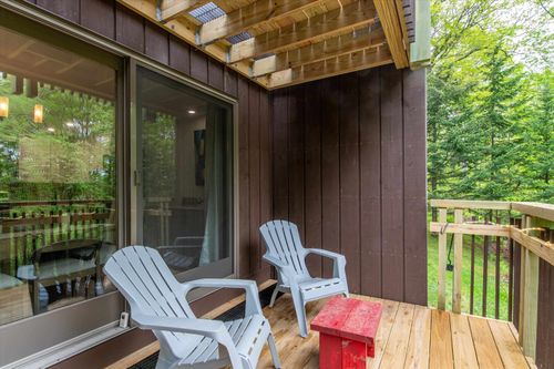 14-934 E Ash Rd, Plymouth, VT, 05056-4451 | Card Image