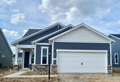 lot-30038-1245 Ashlar Ln, Lewis Center, OH, 43035-3610 | Card Image
