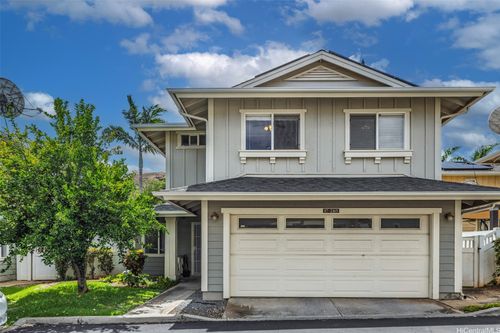 59-87-2165 Pakeke St, Waianae, HI, 96792-5402 | Card Image