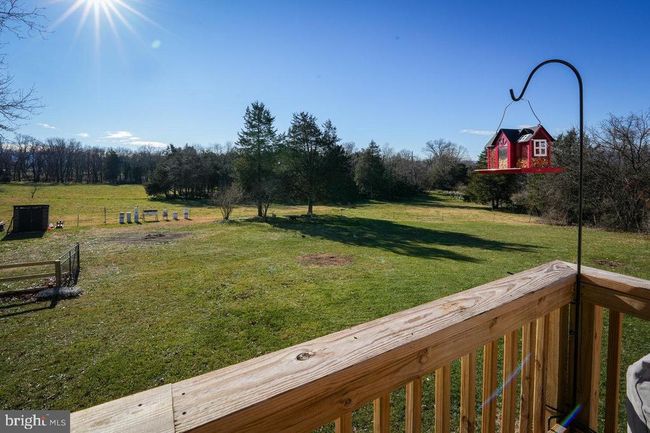 300 Martin St, House other with 4 bedrooms, 2 bathrooms and null parking in LURAY VA | Image 46