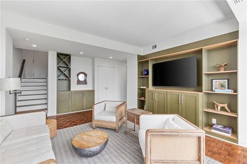apt-1209-145 15th St Ne, Atlanta, GA, 30309-3587 | Card Image