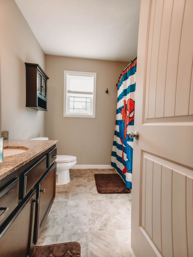6029 Commodore Cir, House other with 3 bedrooms, 3 bathrooms and 2 parking in Baxter TN | Image 14