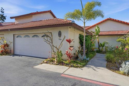 1489 Goldrush Way, Oceanside, CA, 92057-4838 | Card Image