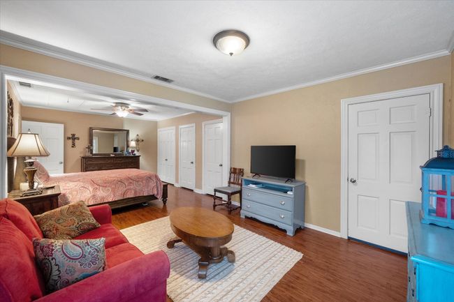 1121 W 3 Rd Ave, House other with 3 bedrooms, 2 bathrooms and null parking in Corsicana TX | Image 20