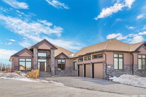 57-602 Cartwright Street, Saskatoon, SK, S7T0G4 | Card Image