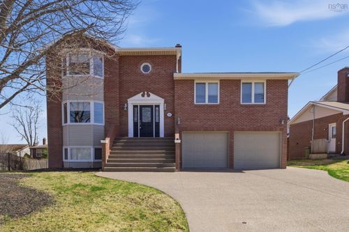 147 Flagstone Dr, Dartmouth, NS, B2V1Z7 | Card Image