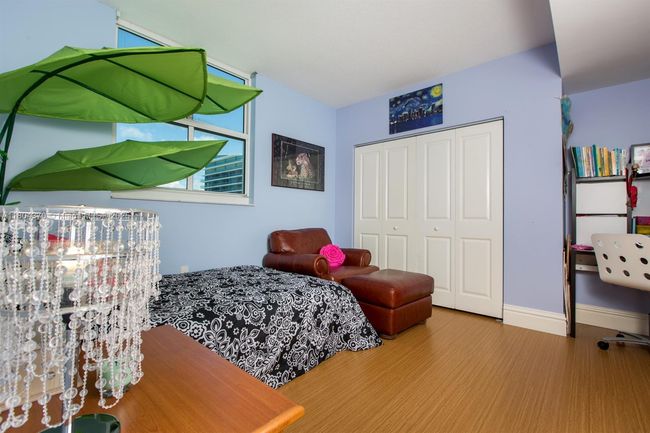APT-3106 - 1250 S Miami Ave, Condo with 3 bedrooms, 2 bathrooms and null parking in Miami FL | Image 50