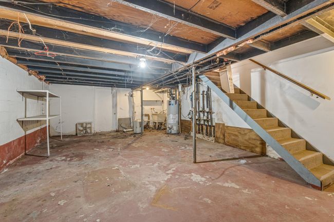 189 Buchanan St, Home with 0 bedrooms, 0 bathrooms and 15 parking in Hudson MI | Image 55