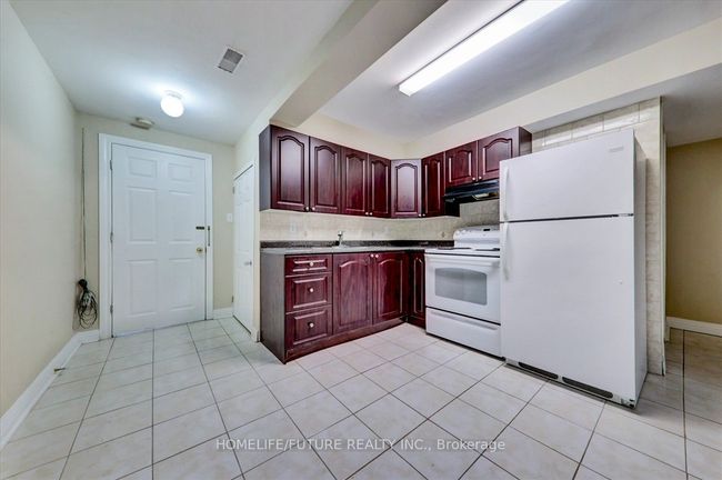 304 Elson St, House other with 7 bedrooms, 6 bathrooms and 4 parking in Markham ON | Image 34