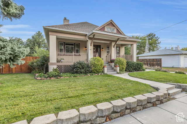 7800 , Midvale, UT 84047