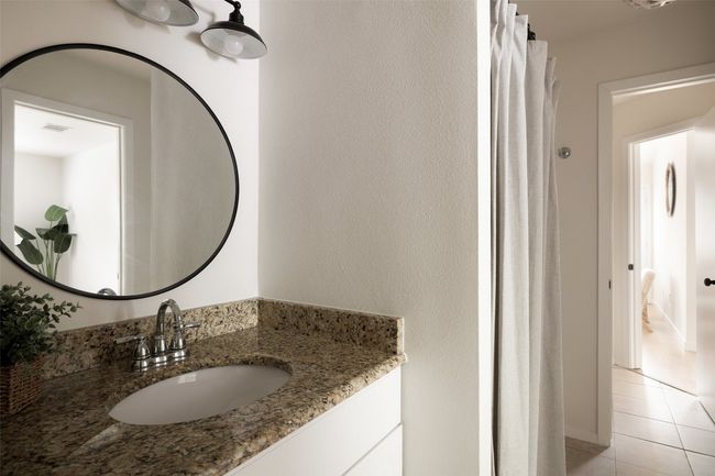 701 Mankato Dr, House other with 3 bedrooms, 1 bathrooms and null parking in Austin TX | Image 20