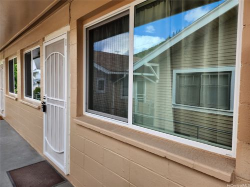 7-1519 Alapai St, Honolulu, HI, 96813-1923 | Card Image