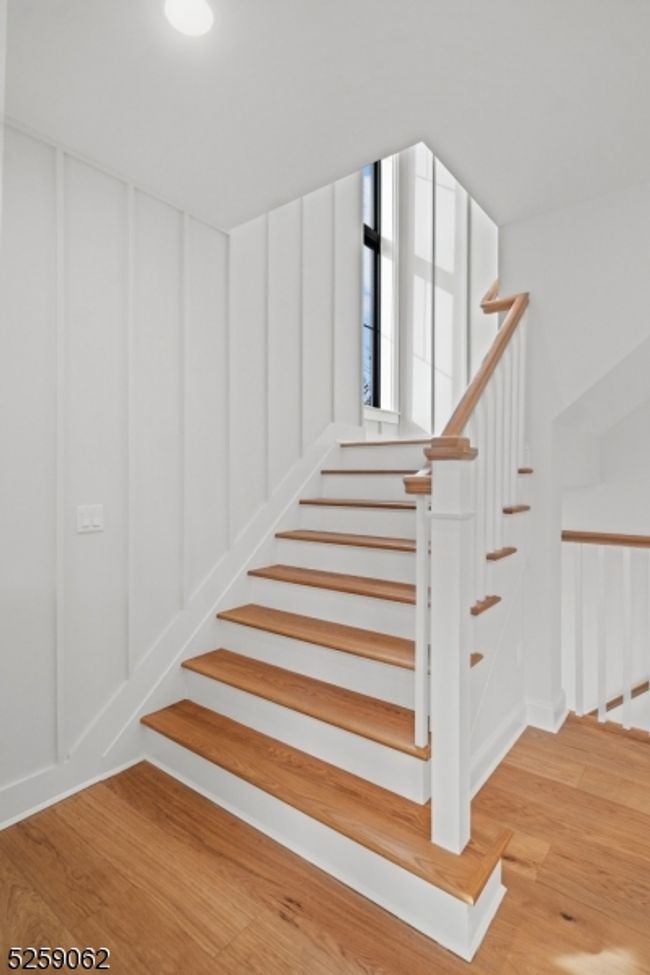 20 - 147 Central Ave, House other with 3 bedrooms, 3 bathrooms and null parking in Old Tappan NJ | Image 20